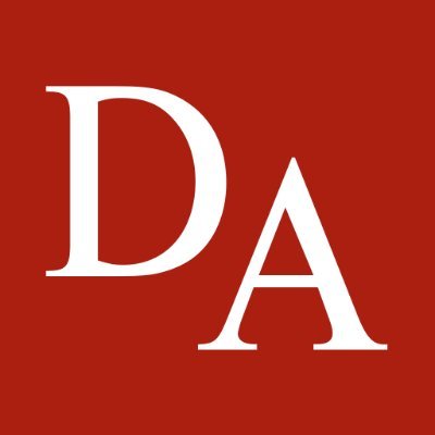 Official Twitter account of The Dispatch - The Rock Island Argus - https://t.co/5ixtp8fyc8  If it matters to you, it matters to us.