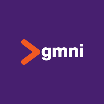 GMNI is a worldwide association of legally independent accounting and consulting firms