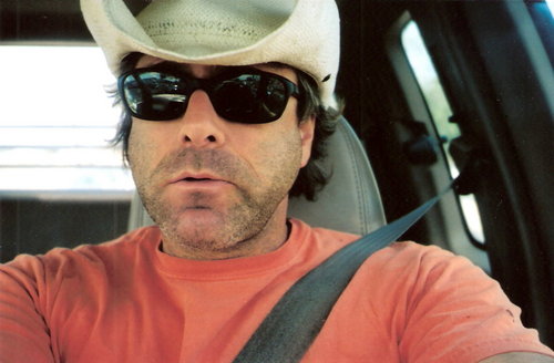 ericradack's profile picture. Communications, public relations, marketing consultant, writer and teacher