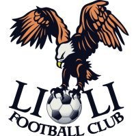 Lioli FC (@liolifootball) 's Twitter Profile