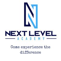Next Level Academy (@nla_rays) 's Twitter Profile Photo Next Level Academy (@nla_rays) 's Twitter Profile Photo