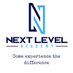 Next Level Academy (@NLA_Rays) Twitter profile photo
