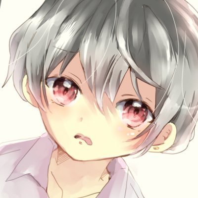 さやかさんのプロフィール画像