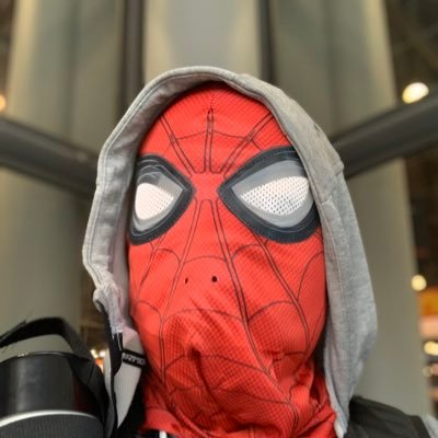 A proud member of D&R's The Company! stuff I am loving now is #rassling #mcu and new name courtesy of @chriscarlin