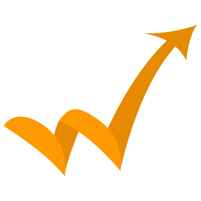 winamaz4wp's profile picture. Conçu par un affilié...Pour les affiliés
Wordpress plugin and cross-platform API- Increase your #affiliate revenue. 
Since 2019 🇫🇷 🇪🇺 🇺🇸 🇬🇧