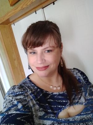 MoyerZea's profile picture. 