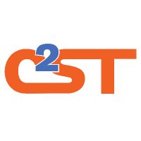 Chicago Council S&T (@c2st) 's Twitter Profile
