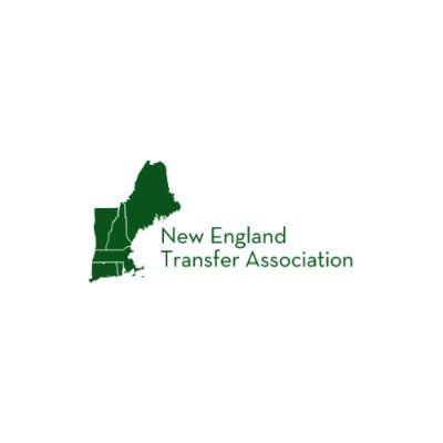 The New England Transfer Association (NETA) is a professional organization dedicated to transfer student advocacy in New England.