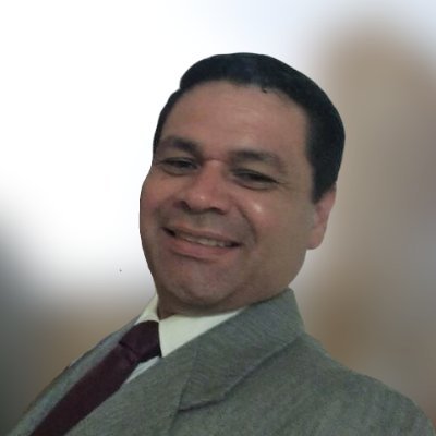 fregonzalez's profile picture. Amante de la Tecnología e Internet, Especialista en Redes de Datos, Delegado de Telecomunicaciones en la Universidad de Oriente Núcleo de Monagas, Ing. Sistemas