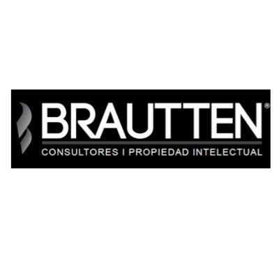 Estudio legal. #PropiedadIntelectual #CDMX contacto@brautten.com