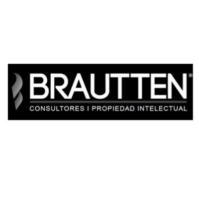 El valor de tu creatividad. Estudio legal. #PropiedadIntelectual para #IndustriasCreativasyCulturales #CDMX contacto@brautten.com