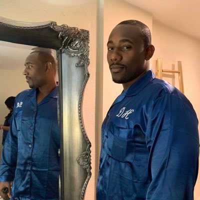 You want it to be one way, but it’s the other way.All the things I know, I still been silent though. I’m just here for the jokes.