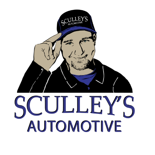 SculleysAutoWA Profile Picture