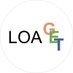 LOA_GET (@GetLoa) Twitter profile photo