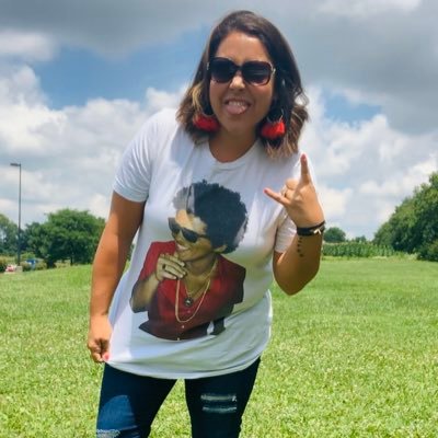 XXIVkristen's profile picture. Hooligan since 2012  survived la jungla, experienced  the magic 5 times and met the 🐼 in Vegas. It’s better if you don’t understand