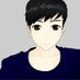 เด็กมหาลัย (@boyfun16) Twitter profile photo เด็กมหาลัย (@boyfun16) Twitter profile photo