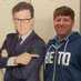 EgoIsTheEnemy (@jimcurtis64) Twitter profile photo EgoIsTheEnemy (@jimcurtis64) Twitter profile photo