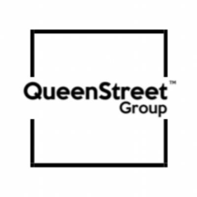 The Queen Street Group of Companies deploys capital into future neighborhoods, innovative companies, and brands before they are broadly recognized.