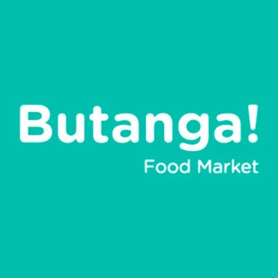 Food Market Online - Bebidas, Alimentos y Gourmet. Súper precios a un click! Envíos!