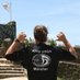 Oli 🏌️🥋 (@vielkaffee) Twitter profile photo Oli 🏌️🥋 (@vielkaffee) Twitter profile photo