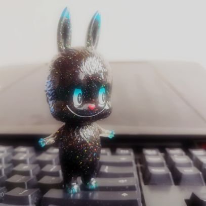 Rallf85's profile picture. 