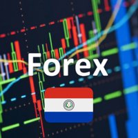 tradingpy (@tradingpy) 's Twitter Profile