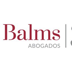 Nuestra capacidad de llegar al cliente transmitiéndole confianza, experiencia y prestigio, hace de Balms Abogados un referente en Galicia.
