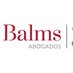 Balms Abogados Galicia (@BalmsGalicia) Twitter profile photo