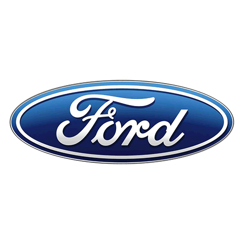 Vollman ford portland michigan #4