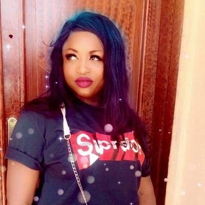 GiftKoko6's profile picture. yes