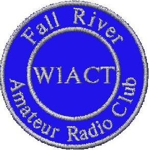 Bristol County Repeater Association