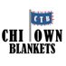 Chi Town Blankets (@chitownblankets) Twitter profile photo Chi Town Blankets (@chitownblankets) Twitter profile photo