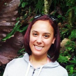 NicoleA16101723's profile picture. Very cool woman and the honest type I do not cheat or play, I'm the type of woman who knows what she's looking for and serious man to get married with.