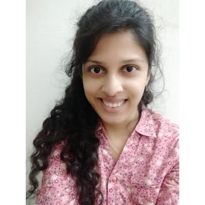 Jesus-dependent, Software Developer, Dreams of doing something that turns the world upside down💃💃💃
