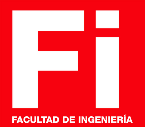 Ingeniería UAQ