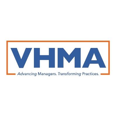 Veterinary Hospital Managers Association (VHMA)