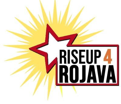 Aktuelle Informationen und Koordination von Aktionen in Celle gegen den Krieg des türkischen Militärs gegen Rojava