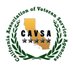California Assn of Veteran Service Agencies (@cavsa_vets) Twitter profile photo California Assn of Veteran Service Agencies (@cavsa_vets) Twitter profile photo