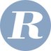 Napa Valley Register (@naparegister) Twitter profile photo Napa Valley Register (@naparegister) Twitter profile photo