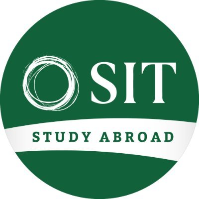 Accredited field-based undergraduate semester & summer programs in more than 30 countries. #SITStudyAbroad