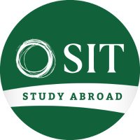 SIT Study Abroad(@SITStudyAbroad) 's Twitter Profile Photo