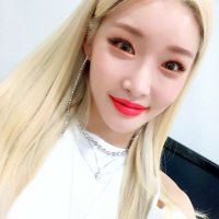 🎆청하롭다🎆 (@peaceful_chung) 's Twitter Profile