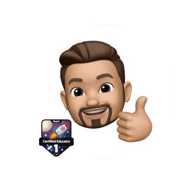 princentrep's profile picture. Michael’s Entrep Mindset Class