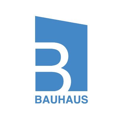 Bauhaus is a design firm & custom home builder dedicated to creating authentic & sustainable architectural styles for modern homes & estates.