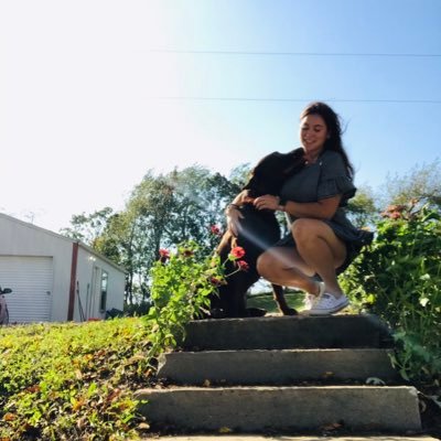 Emelia_G's profile picture. 