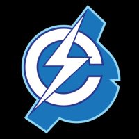 South Coast Toy and Comic (@sctoyandcomic) 's Twitter Profile
