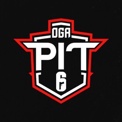 One Game Agency is proud to announce OGA PIT TOM CLANCY’S RAINBOW SIX® MINOR POWERED BY AMD AND SAPPHIRE! Join our Discord Channel: https://t.co/1jAHmcjI34