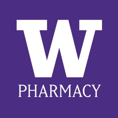 A global leader in pharmacy education, research and service, located in Seattle.