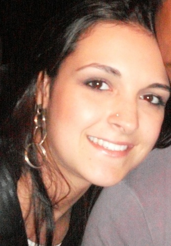 Daisyuu_o's profile picture. A felicidade não se resume na ausência de problemas, mas sim na sua capacidade de lidar com eles.