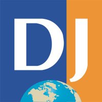 Daily Journal (@dailyjournalmo) 's Twitter Profile